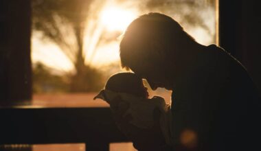 New Fathers Show Rapid Brain Changes in the First Six Weeks After Birth