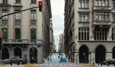 Bill introduced in Buenos Aires to ban online gambling ads in sports