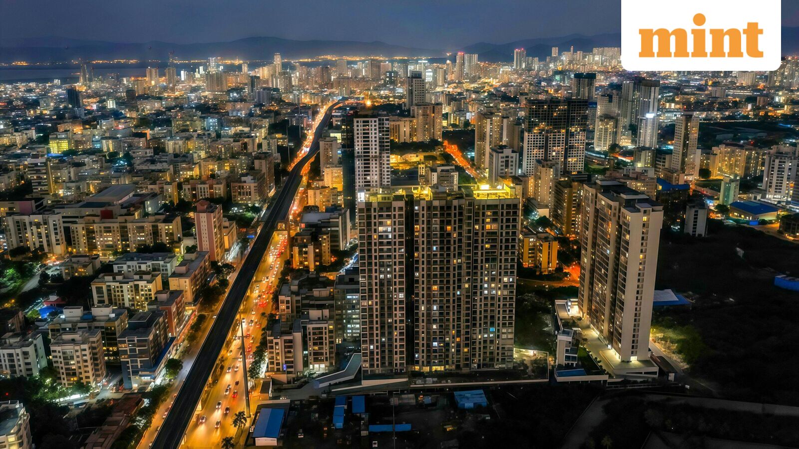 I asked ChatGPT how I can double my ₹25K savings in Mumbai: AI's answer shows how it can grow to ₹40– ₹45 lakh in 5 years