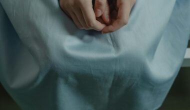 Rethinking “Bravery” in Pediatric Healthcare: The Hidden Burden