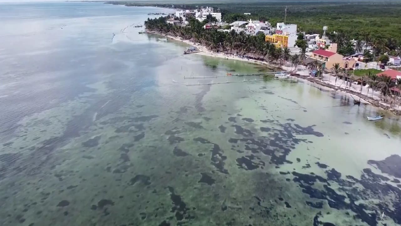 Not a perfect day: Ministry of Environment says only approved projects should be announced