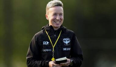 Phoenix braced for do-or-die encounter