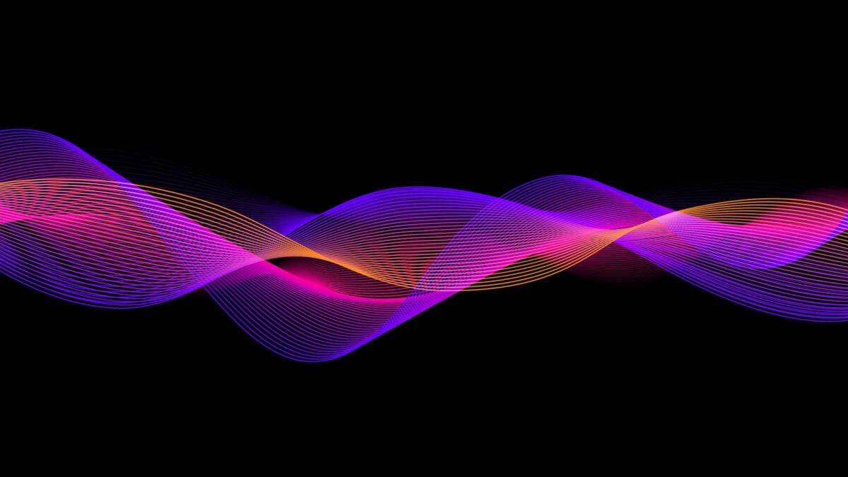 Weird Quantum Gadget Spits Out Chaotic 'Sound Particles'