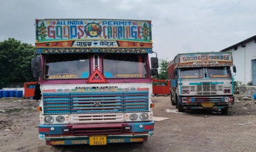 Transporters seek 10% freight hike amid rising fuel prices industries fear higher production costs