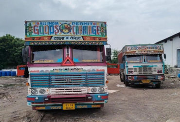 Transporters seek 10% freight hike amid rising fuel prices industries fear higher production costs