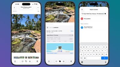 photos app remove metadata 1