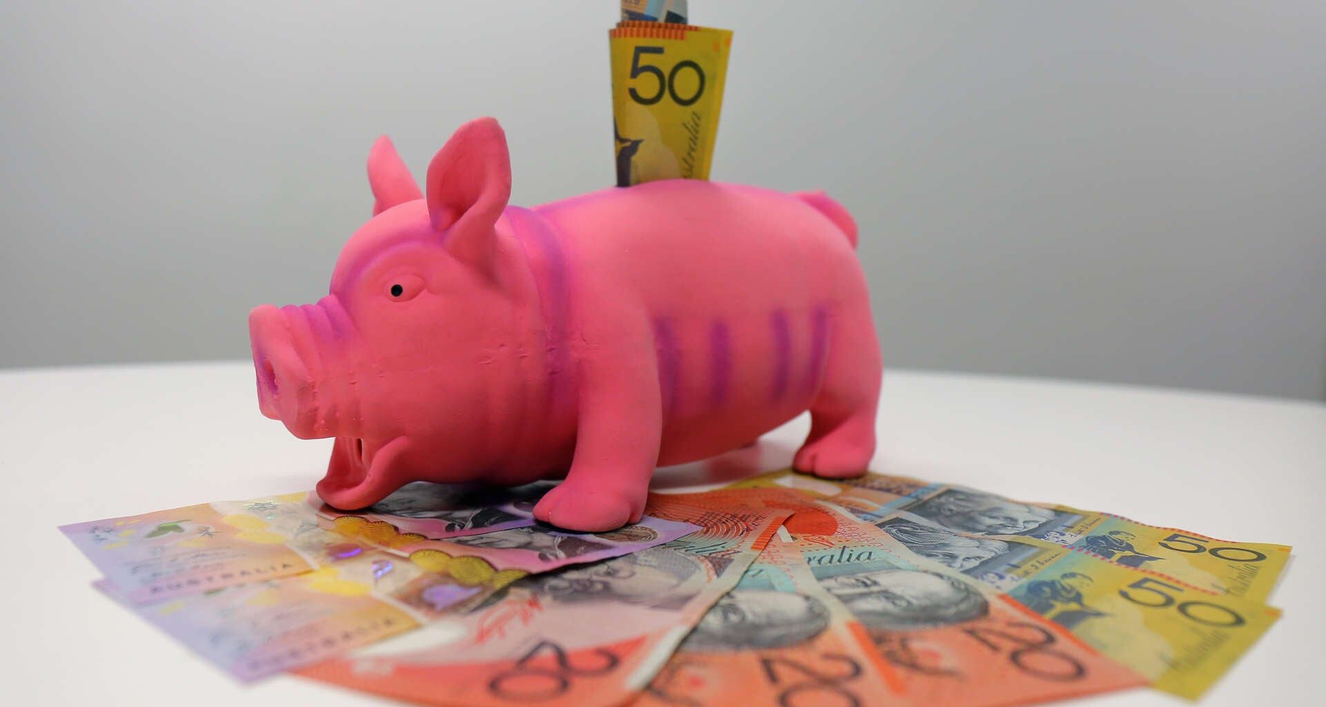 Aussies losing almost $5b in unpaid super every year