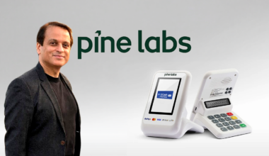 Pine Labs expands Philippines footprint through GCash partnership