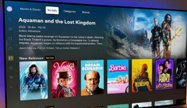 Plex is getting a steep price hike for remote streaming