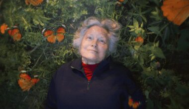Review: Caterpillar is an essential love letter to mothers and daughters