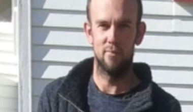 No charges laid after probe into possible Tom Phillips accomplices