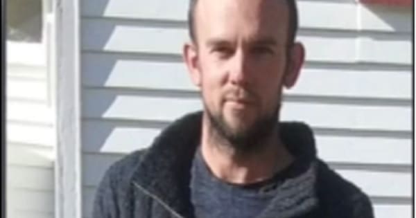 No charges laid after probe into possible Tom Phillips accomplices