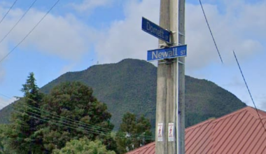 Kawerau home seized after major police operation targeting gang crime