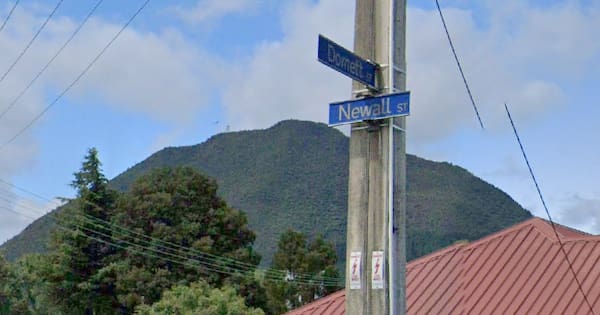 Kawerau home seized after major police operation targeting gang crime