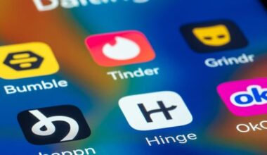 'Deeply concerning': Youths arrested over dating app assaults