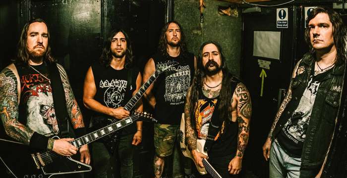 power trip 26