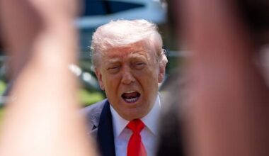 Trump 'not satisfied' with Iran's proposal to end war