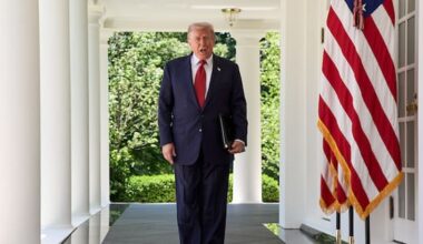 Trump says Russia and Ukraine have agreed to three-day ceasefire