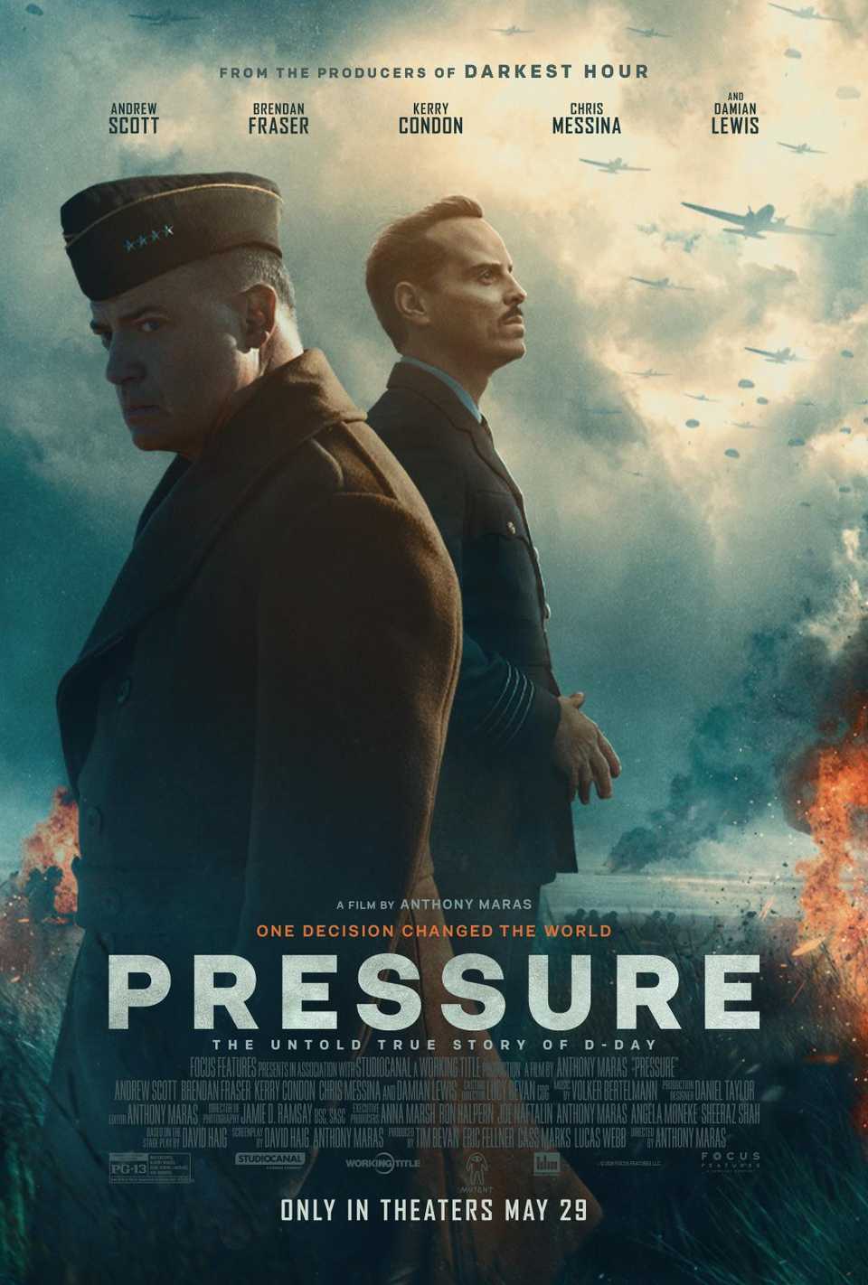 pressure-2026-film-poster.jpg
