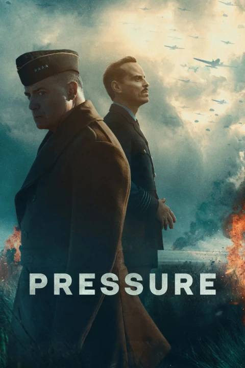 pressure-poster.jpg