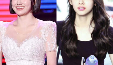 Popular Idol-Turned-Actress Loses 10 Kg Without Exercise