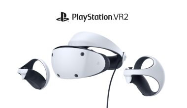 Sony Knocks $100 Off PSVR 2 for 'Days of Play' Sale, Bringing Headset to Just $300