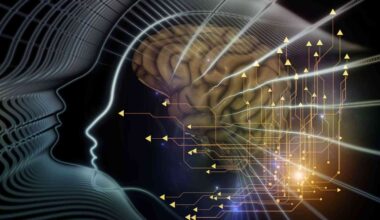 Psychedelic-like drugs may treat depression without making people trip