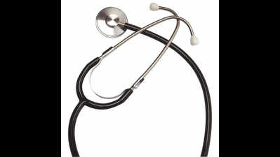 Punjab pensioner doctors seek release of pending dues, NPA benefits