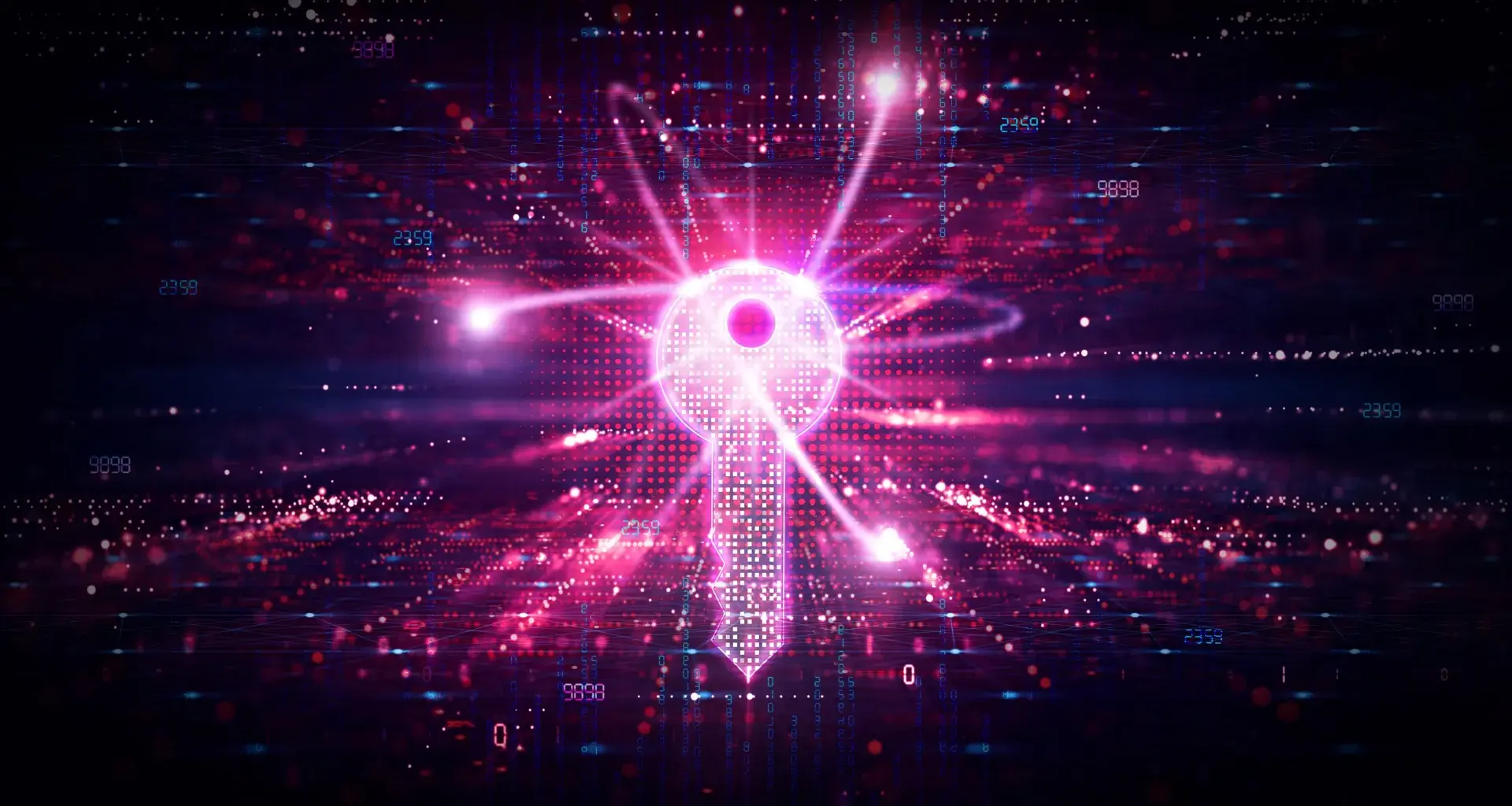Scientists just sent unhackable quantum keys across 120 kilometers