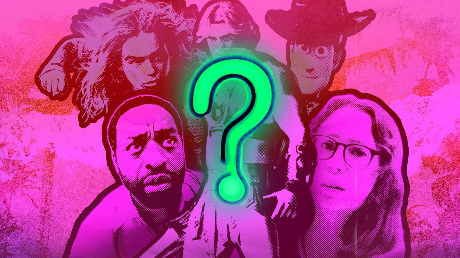 quizmovies2026