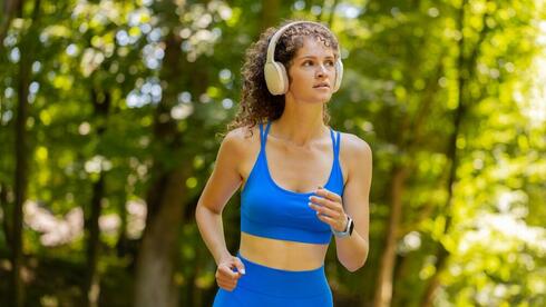 Does music boost workouts? Depends what songs you play