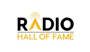 Radio Hall of Fame Announces 2026 Inductees: Full List