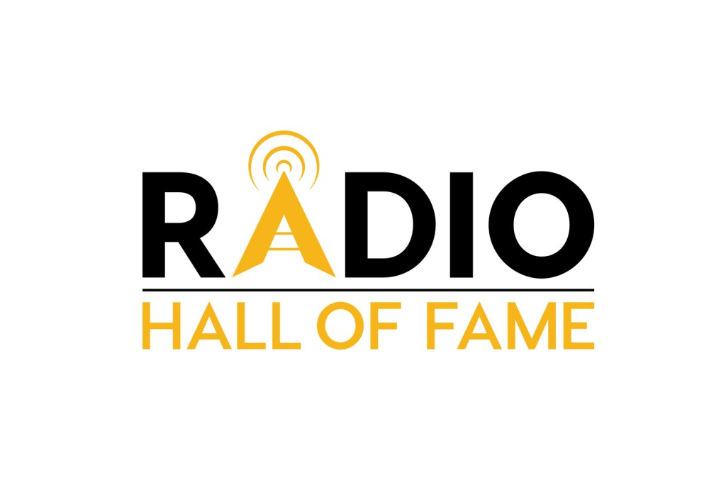 Radio Hall of Fame Announces 2026 Inductees: Full List
