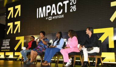 Why Radio Endures: Jamaican execs point to cost, connection and listener loyalty