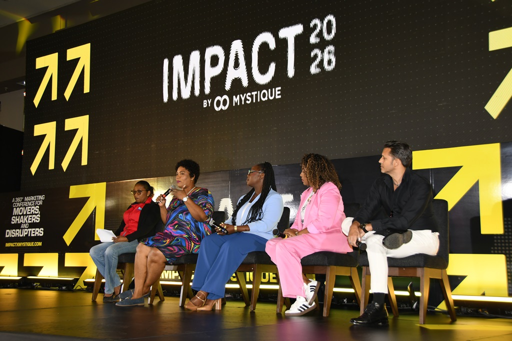 Why Radio Endures: Jamaican execs point to cost, connection and listener loyalty