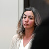 Why nurses are raging and quitting after the RaDonda Vaught verdict