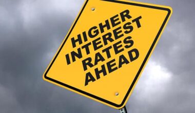 Two RBNZ rate hikes now fully priced by September