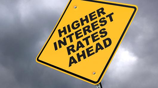 Two RBNZ rate hikes now fully priced by September