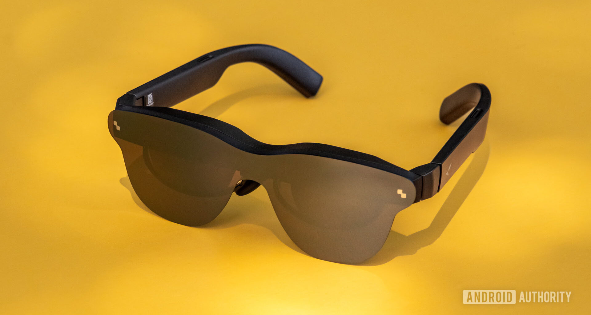 rayneo air 4 pro hero