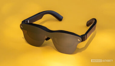 rayneo air 4 pro hero