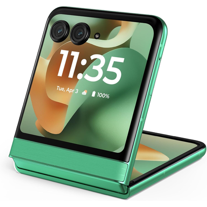 razr 2025