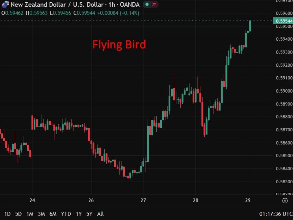 RBNZ's Breman signals faster and larger rate hikes than previously flagged