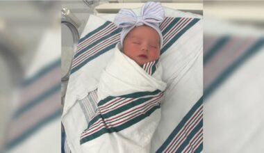 Rebel Wilson and wife Ramona Agruma welcome second child