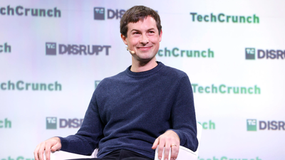 UK healthcare expansion: Steve Jobs son Reed Jobs plans to invest in cancer startups