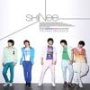 Cover art for Replay by SHINee