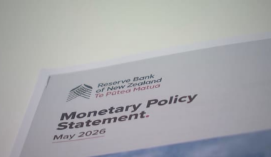 Here's what OCR decision means for home loan rates