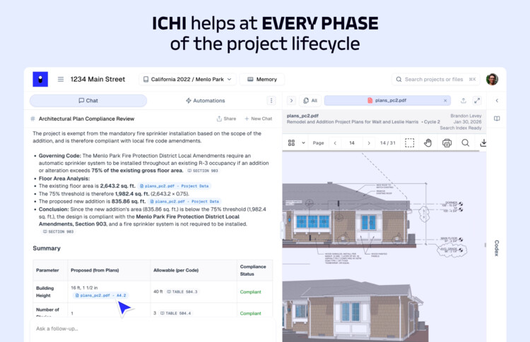 Rethinking the Architecture Firm for the AI Era - Image 3 of 7