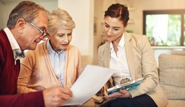 Three Blind Spots in Modern Retirement Advice