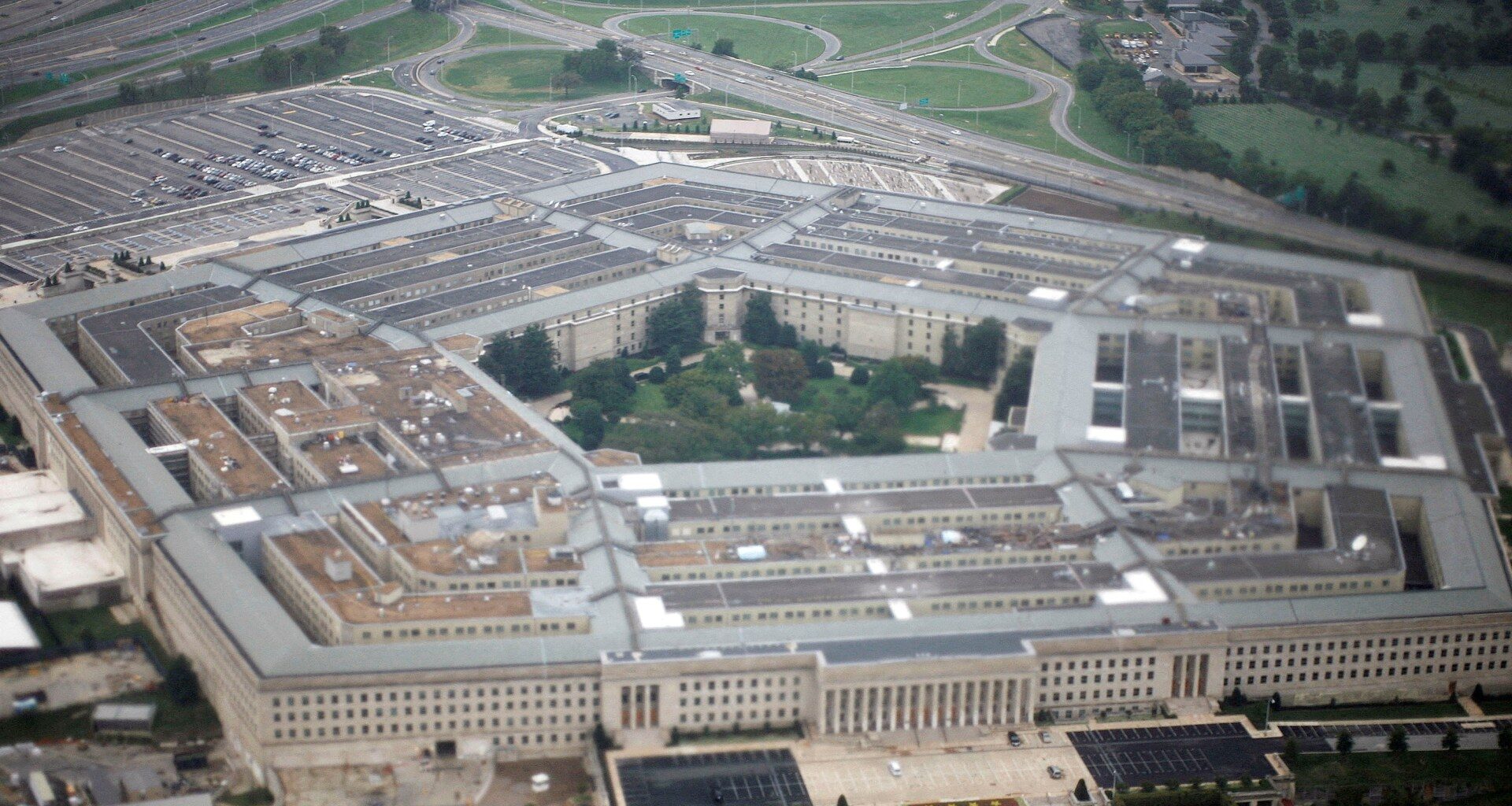 Pentagon announces deal with seven AI companies for classified systems | US-Israel war on Iran News