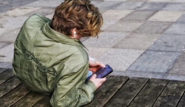Netherlands councillor calls for higher legal gambling age